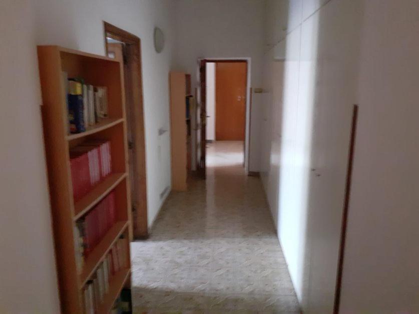 Bed and Breakfast A Casa Di Adele Caserta Zewnętrze zdjęcie